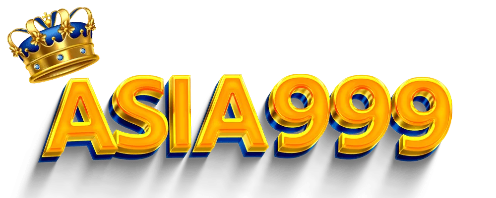 asia999